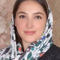 صدیقه صلاحی